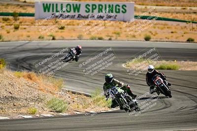 media/Oct-04-2025-Classic Track Days (Sat) [[b9f2049d9d]]/Races/215-230/